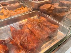 -章云板鸭(评事街店)