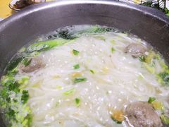 -老猫牛肉火锅(沙溪店)