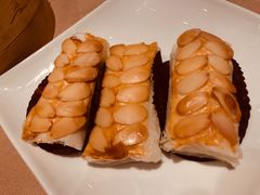 -陶陶居海鲜酒家(新马路店)