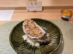 -炎橘·板前料理 Omakase