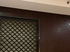 -佛山顺德香云纱园林酒店(清晖园店)
