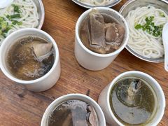 -广达眼镜炖罐(广达店)