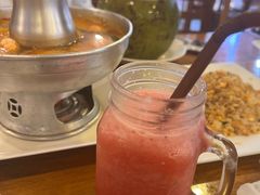 -两兄弟Song Pee Nong(2号店)