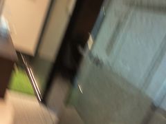 -码头鲜精致威海菜(欧乐坊店)