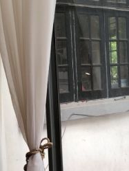 -BELLAREAL新美社