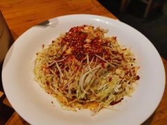 -渔乡米香·剁椒鱼头(四方坪店)