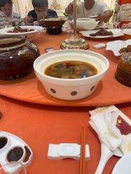 -白金汉爵大酒店·宴会厅(相城店)