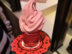 -麦当劳(松江店)