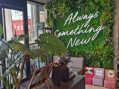 -必胜客(漕宝路店)