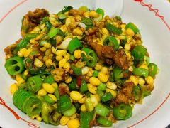 -情妹耙泥鳅·江湖川菜(科华店)