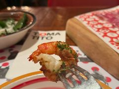 -TOMATITO(无限极荟店)