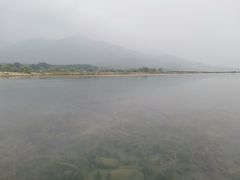 -十三陵水库
