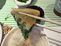 -桂满陇·杭州饭店(清河万象店)