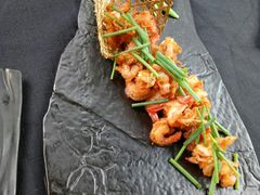 -悦真雅院·四合院·清真私房菜(雍和宫店)