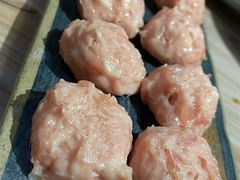 -探窝·竹笙椰子鸡(杨箕店)