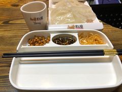 -灶座小锅烀饼·铁锅炖(全国总店)