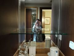-杭州香格里拉饭店