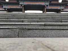 -《神游传奇》秀