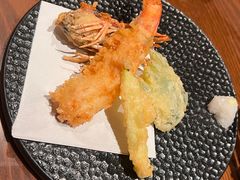 -神奈川·小京