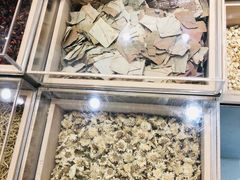 -叶子与茶(苏宁广场店)