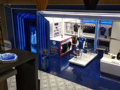 -王权免税店(普吉市区店)