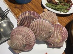-汉巴味德(沈阳万象汇店)