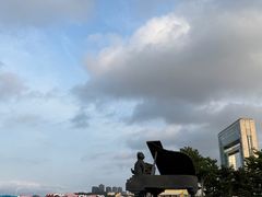 -幸福门