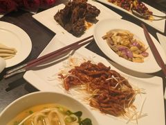 -小南洋海景餐厅(深圳湾店)