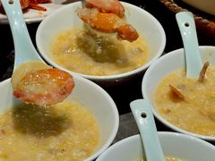 -黄弟大排档·湖南菜·小龙虾·小海鲜(凯旋北路店)
