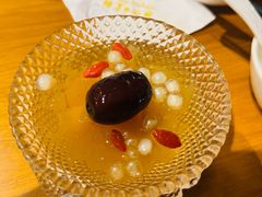 -乐忻皇朝(上海中心大厦店)