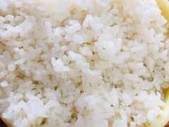 -陈记汤饭(水巷口店)