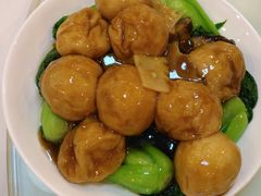 -九花山烤鸭店