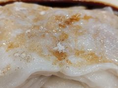 -味先肠粉(康王南店)