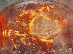 -川渔郎·鱼蛙自助火锅(文殊院店)