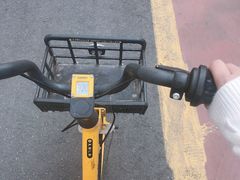 -冰冰酱老味刨冰绵绵冰(中山路总店)