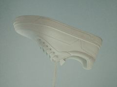 -以纯(观前街1号购物中心店)