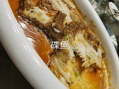 -来哥菜馆·大厨烹小鲜