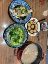-Cocodemer产后恢复(杭大店)