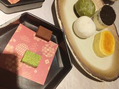-一绪に寿喜烧自助(世茂广场店)
