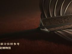 -SFC上影影城(北京大兴龙湖天街IMAX店)