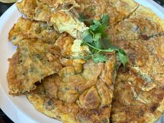 -潮汕美牛肉丸火锅店(天宁寺店)