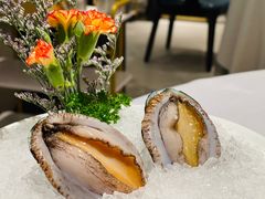 -红雀围·海鲜火锅(陆家嘴中心店)