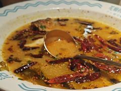 -花椒俏川菜小馆(南海万达店)