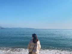 -玫瑰海岸文化旅游度假区