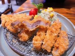 -KITON喜豚(清晖园店)