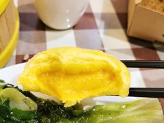 -蓝记茶餐厅(勒泰店)