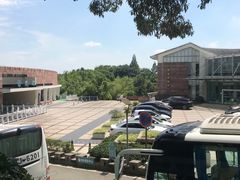 -上海市保健医疗中心