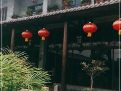 -顺德了能馆(虎门店)