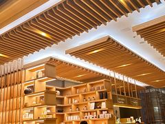 -Let’s Relax Onsen and Spa(Thonglor)