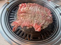 -猫抓烤肉(春熙路店)
